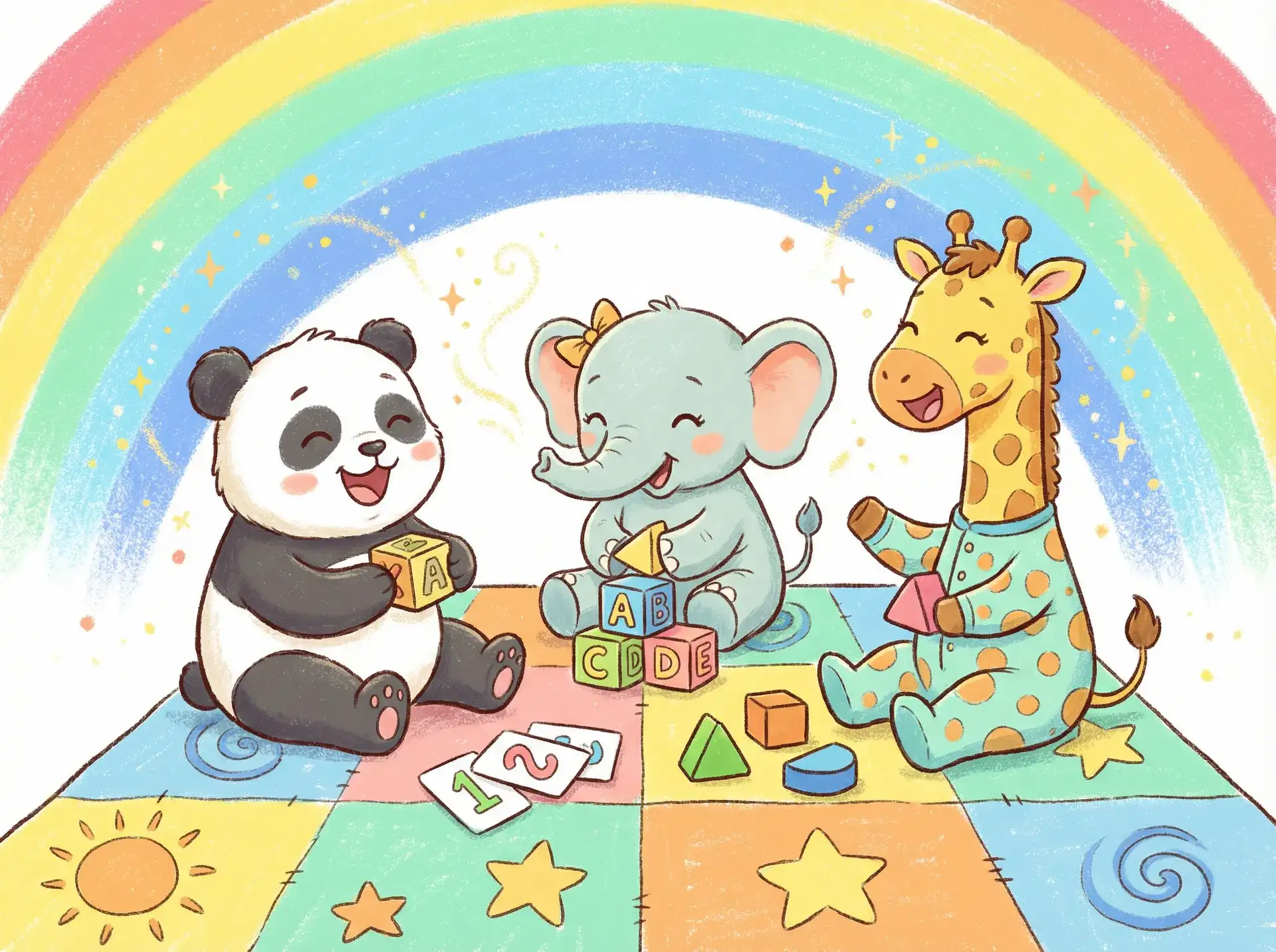 超级飞侠 - 适合宝宝的 起碰免费公开97在线视频 冒险动画